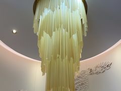 -顺味凤城·顺德菜专门店(九六广场店)