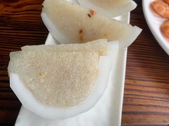 -琼大师东方烤乳猪(亚特兰蒂斯店)