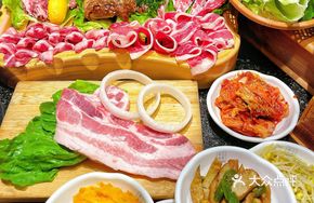 Ten Delightful Appetizers