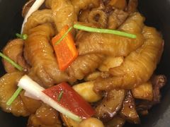神牛花胶筒-广州酒家(昌岗地铁站店)
