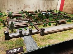 -南越王博物院(王宫展区)