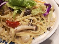 -打趸BTC·Breaktime cafe(北京路店)