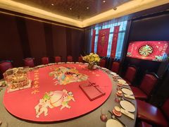 -津菜典藏河西店(水上店)
