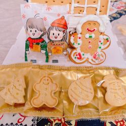 -陪我玩图书馆·烘焙坊·综合亲子馆