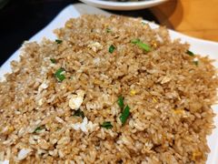 -幺妹川味·川人川菜(佛城西路店)
