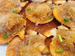 -谊荣海鲜大牌档(石湖店)