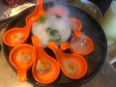 -大喜牛鲜牛肉火锅(营迹路店)