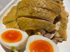 -東大方(湖州白鹭迎店)