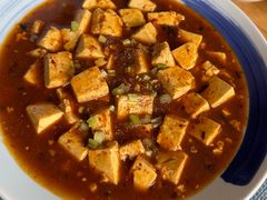 -和雅集素斋(景区店)