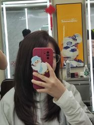 -和木形象