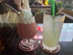 -COMMUNE幻师(五角场店)