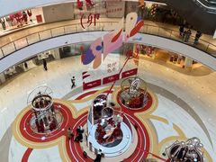 -石家庄万象城