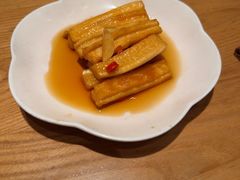 -话梅·客家小厨(东门店)