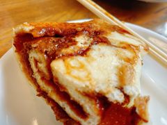 大懒龙-鼎香润(德胜门内店)