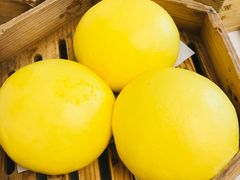 -番禺宾馆丽苑厅