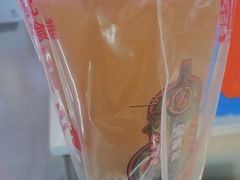 -宝葫芦西北茶食铺(万达店)
