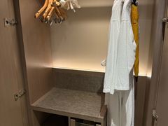 -上海虹桥宾馆(郁锦香品牌酒店)