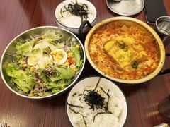 -青春分食(仙林大学城店)
