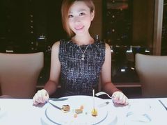 -翡翠36餐厅(浦东香格里拉店)