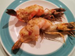 -额尔敦牛厨师铜板烧