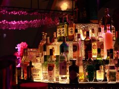 -苏丝的天空高空酒吧Suzie's Sky Bar