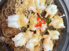 -绿茶餐厅(成都天府红店)