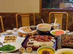 -家宴滇食记·云南家常菜