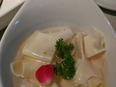 -海底捞火锅(泉城路店)