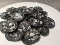 -荣家小吃(紫阳街店)