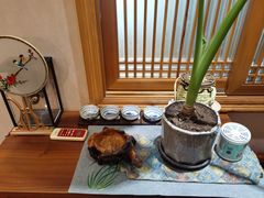-畅和茶坊·曦瓜中国大红袍