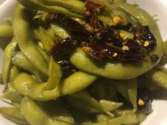 -丹虾|文和友小龙虾·烙锅(陕西路旗舰店)