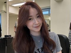 -鸿通城购物中心