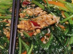 -同胜祥清真新豫菜(丰乐路总店)