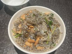 -渔语鱼新川菜Bistro(万象天地店)