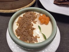 -蟹榭·本帮江浙菜·蟹宴(大宁久光商场店)