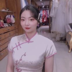 点击看大图 -薇咖映画婚纱摄影工作室