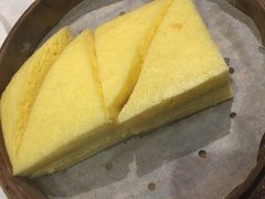 -大荣华酒楼(元朗老店)