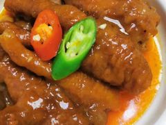 -金时代顺风大酒店(协泰店)