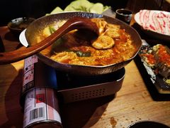 -稻前Taoki(方圆荟店)