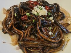 -留芳·文旅古月楼(老街店)