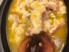 -乾隆美食·本帮菜(黄河路店)
