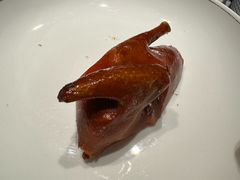 -炳胜私厨(万象前海店)