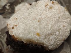 -清真·白记年糕(牛街北口店)