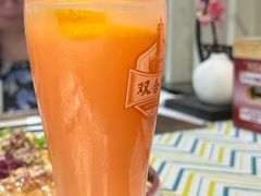 -将太无二·北美传奇寿司(瑞士公寓店)