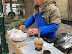 -小龙坎火锅(春熙太古里店)