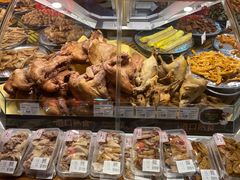 -胖东来生活广场(健康路店)
