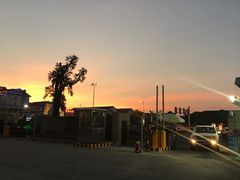 -苏州吴宫泛太平洋酒店
