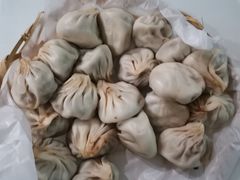 -顺客福(震泽路店)