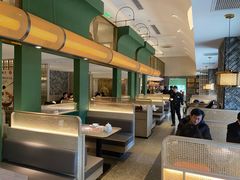 -湘轩·土菜研究院(光大店)