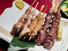 -九州酒场ひこぞう(1号店)